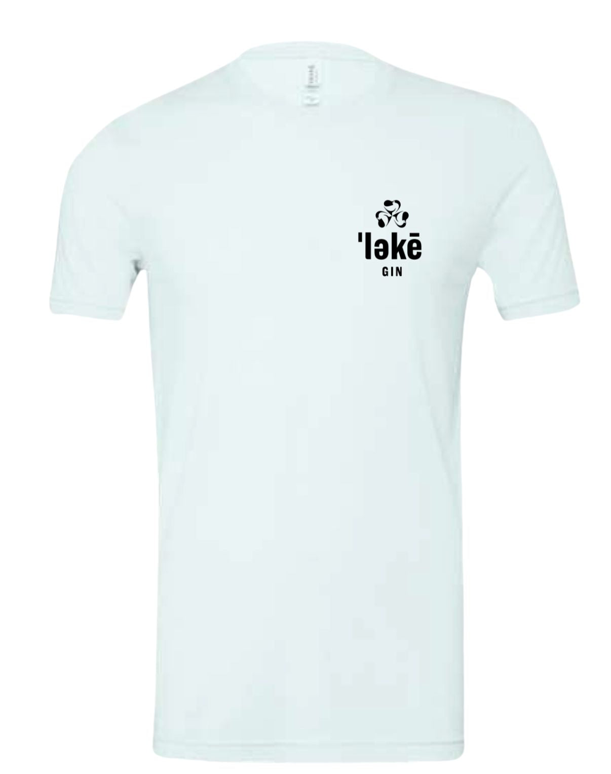 Dirty Martini Social Club T-Shirt